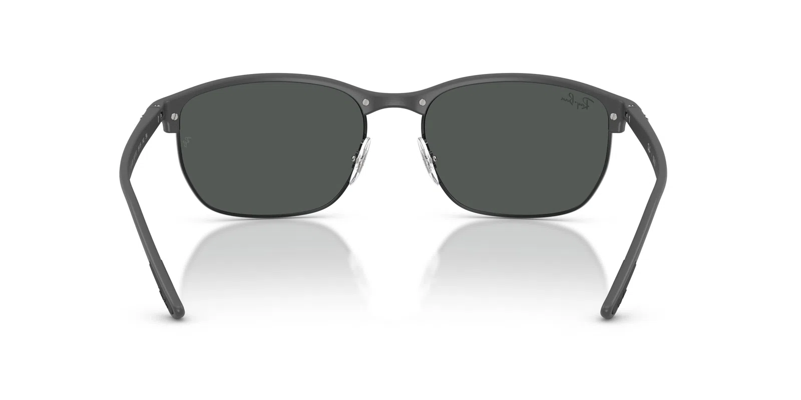 Ray-Ban 4469 Sunglasses - view 3